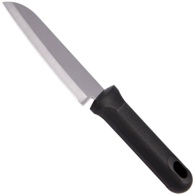 Superior Chef Picnic Knife